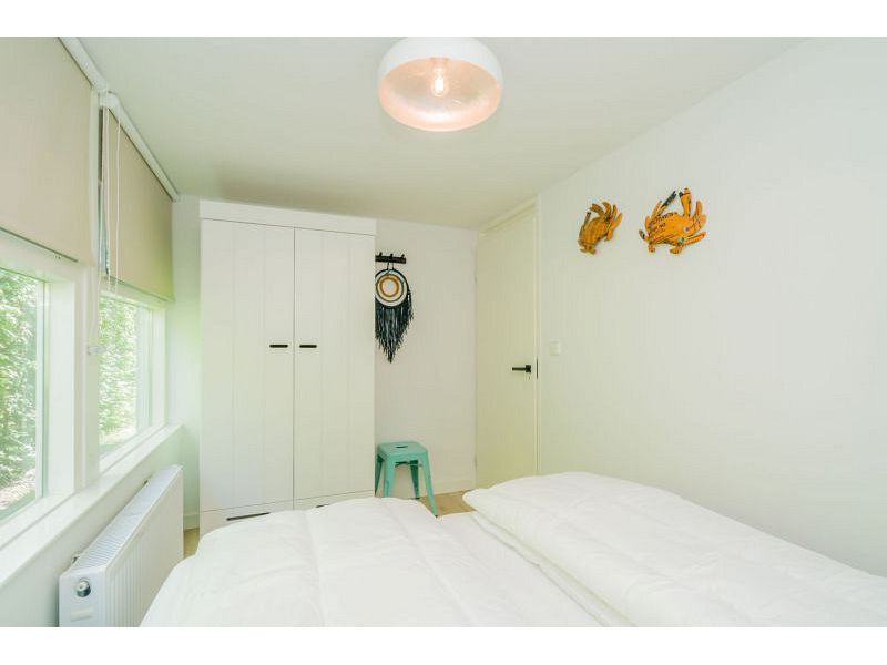 Renesse, Bongerd 17 - Image 12