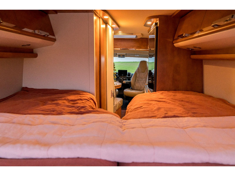 Burgh-Haamstede, Malibu for 2 - Image 18