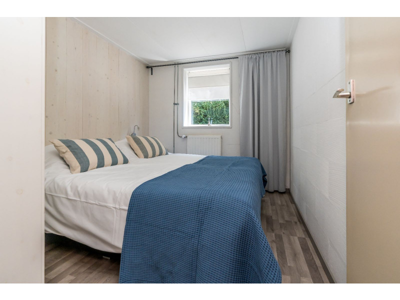 Westenschouwen, 't Waegenuus - Image 9