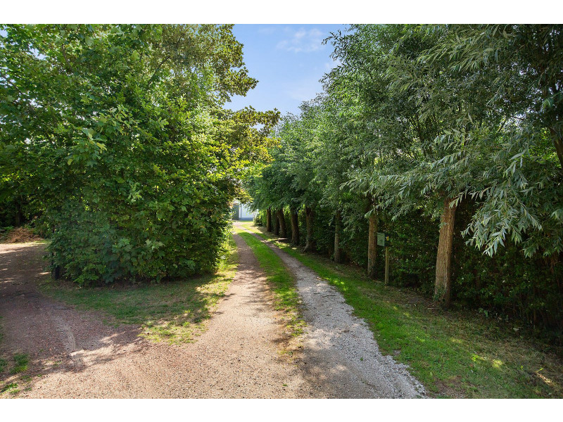 Serooskerke, Oude Zandweg 4 - Image 37