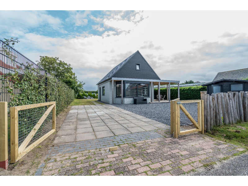 Renesse, Horizon 85 - Image 22