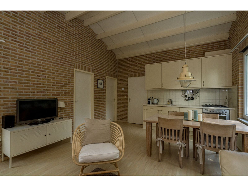 Renesse, De Scholekster - Image 3