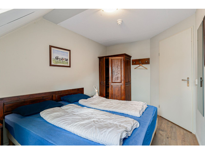 Burgh-Haamstede, Hogeweg 57-0023 - Image 12