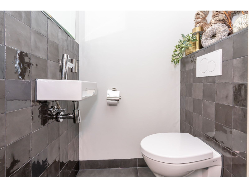 Burgh-Haamstede, Burghduin 1 - Image 12