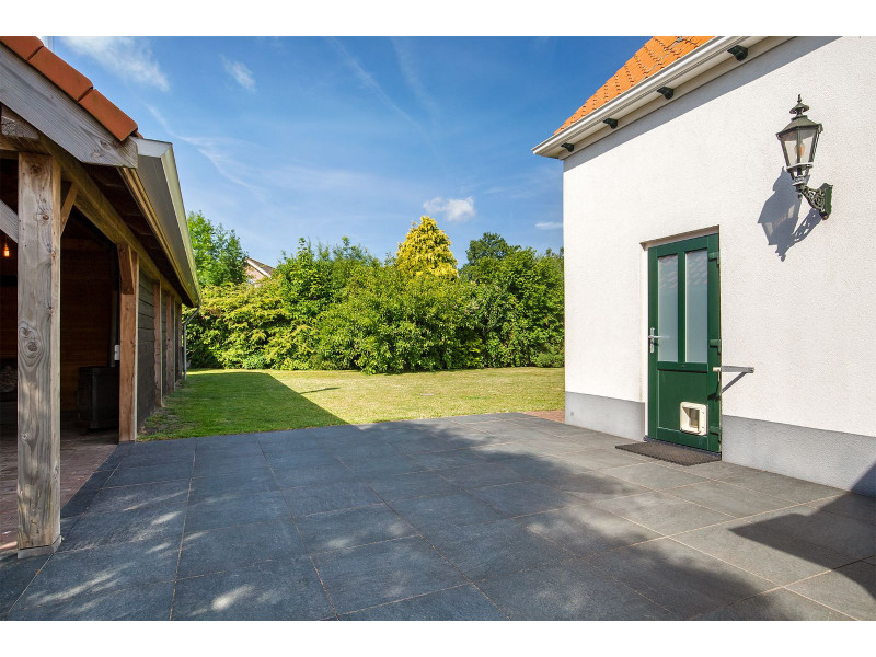 Serooskerke, Oude Zandweg 4 - Image 34