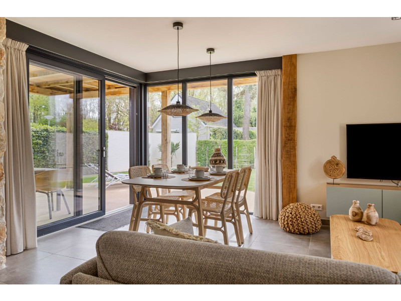 Renesse, Horizon 73 - Image 3