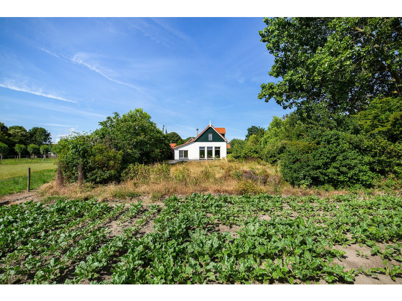 Serooskerke, Oude Zandweg 4 - Image 29
