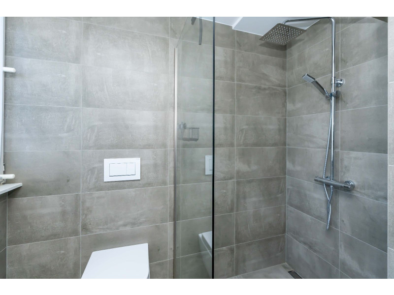 Westenschouwen, Scalde Oort 51 - Image 15