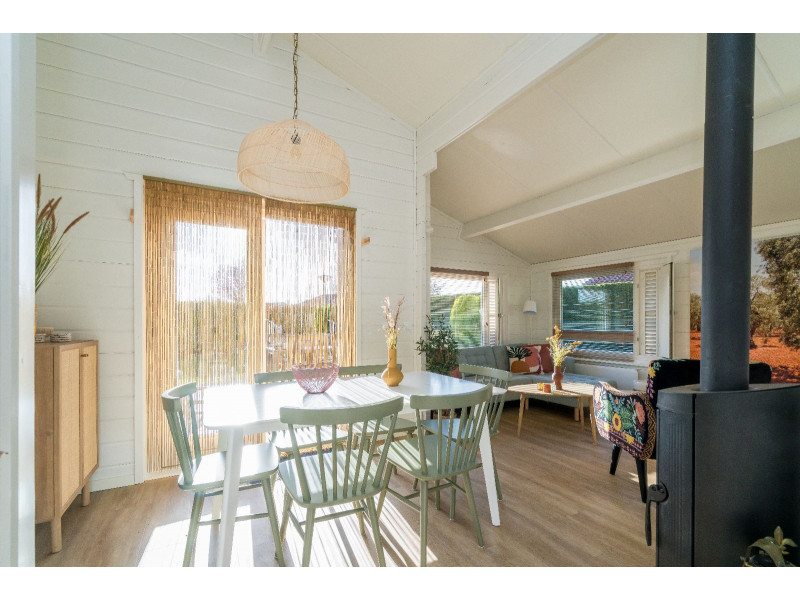 Renesse, Beachpark 17 - Image 10