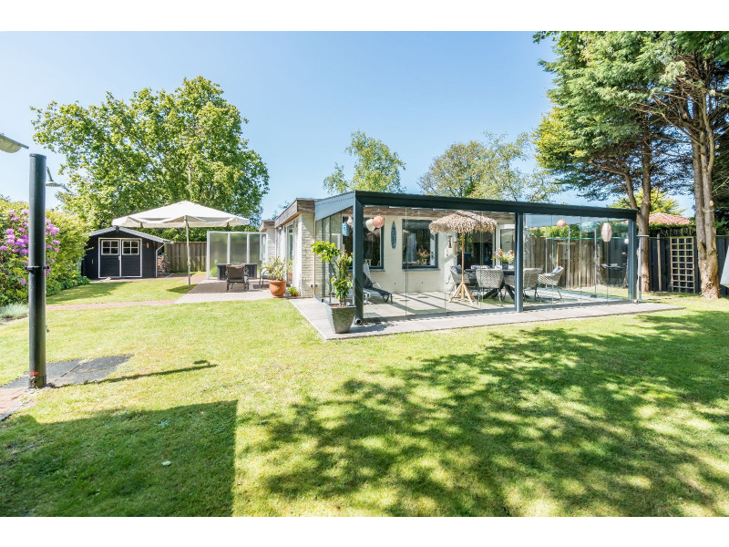 Renesse, Bongerd 15, "Baken 15" - Image 16