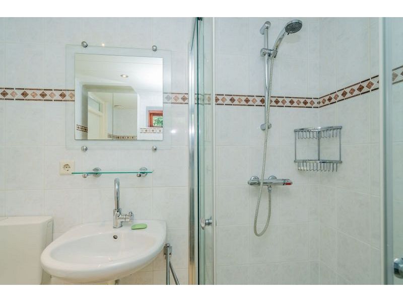 Westenschouwen, Scalde Oort 55 - Image 12