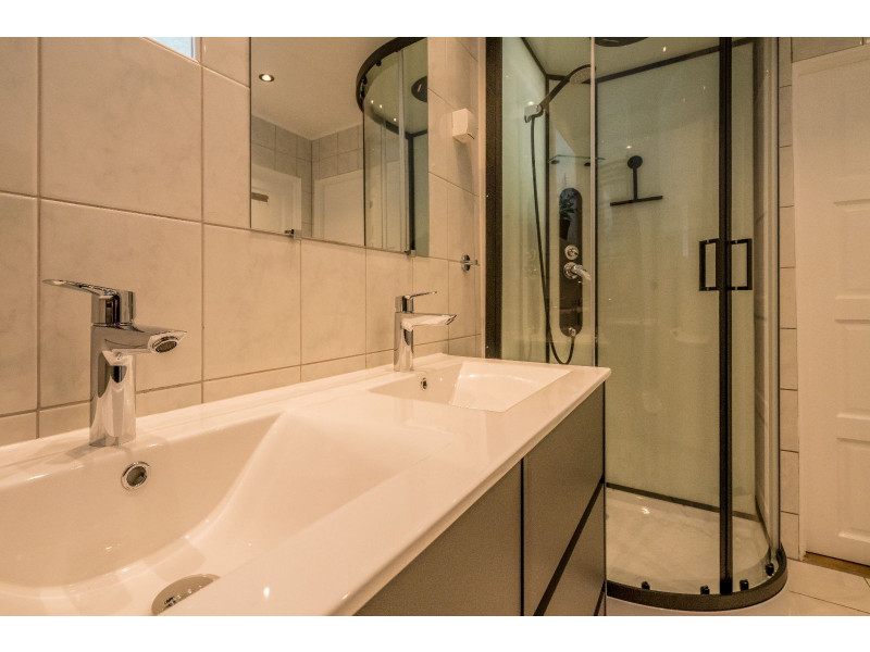 Renesse, Het Hofke - Image 18