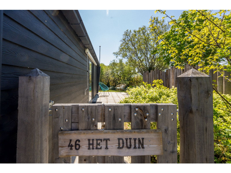 Renesse, Beachpark 46 - Het Duin - Image 23