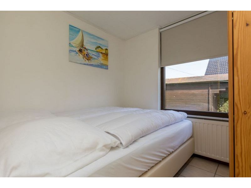 Renesse, Bongerd 52 - Image 7