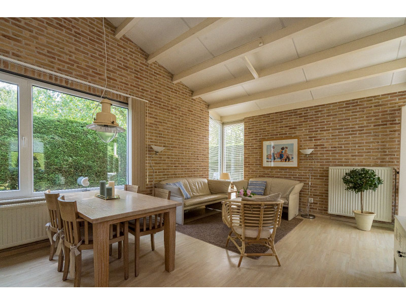 Renesse, De Scholekster - Image 2