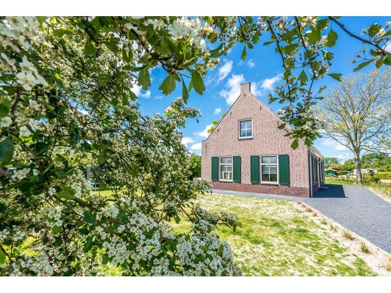 Westenschouwen, De Parel van Schouwen - Image 30