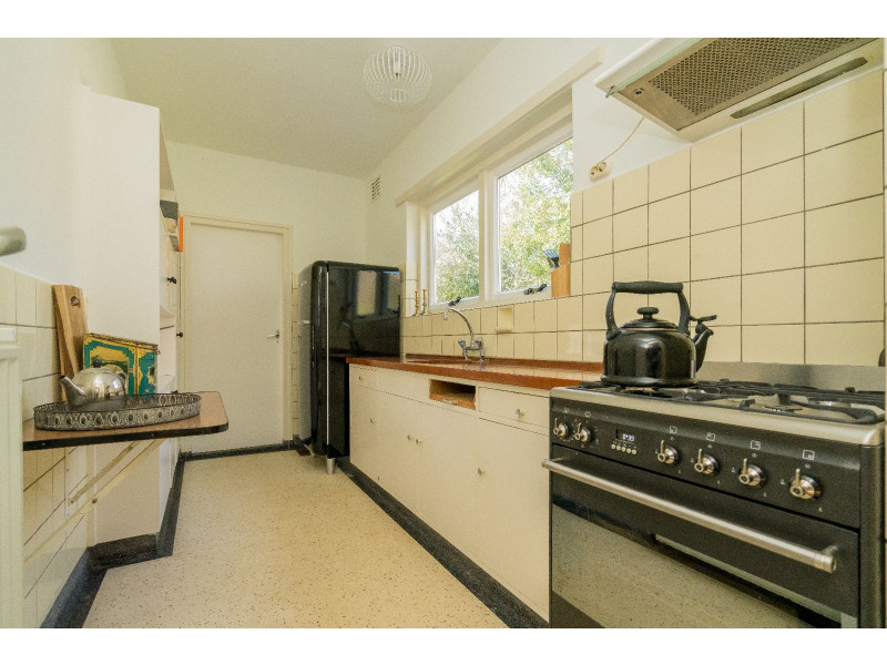 Renesse, De Bramenwei - Image 14