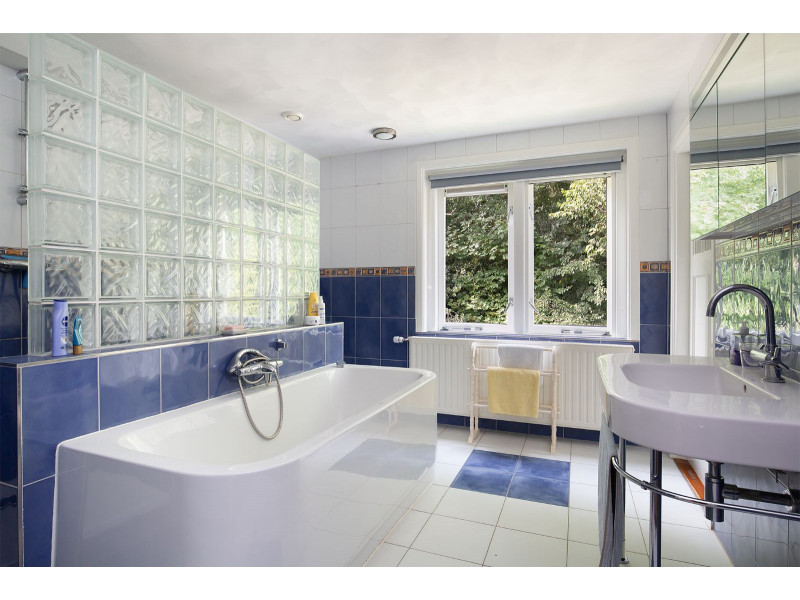 Burgh-Haamstede, Burghseweg 42 - Image 22