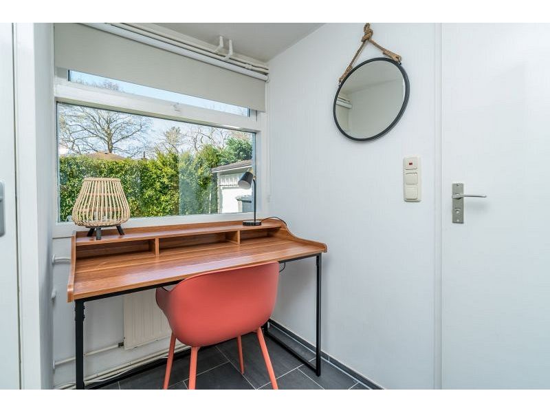 Renesse, Westhoek 2 - Image 6