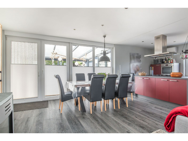 Scharendijke, Grevelingenlaan 9 - Image 11