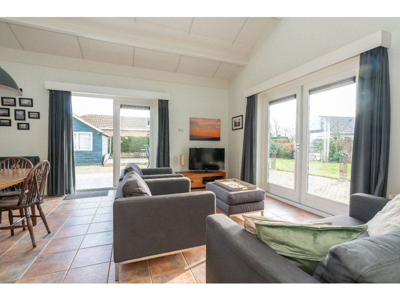 Westenschouwen, Scalde Oort 19 - Image 3