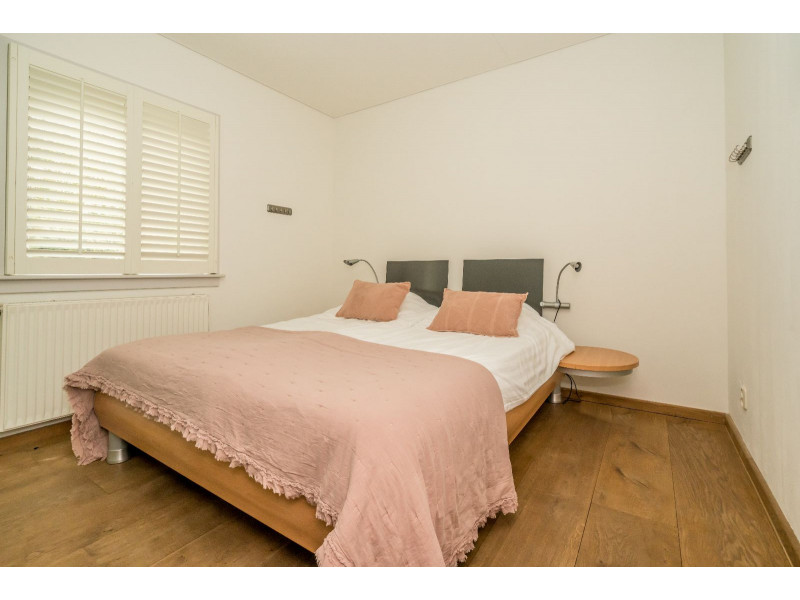 Renesse, Elzenmeet 2 - Image 8