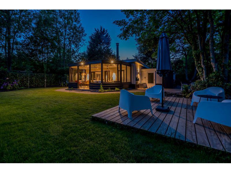 Renesse, De Patrijs - Image 31