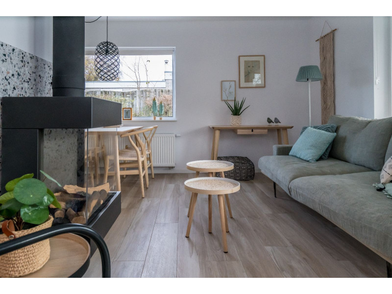 Renesse, Horizon 8 - Image 4