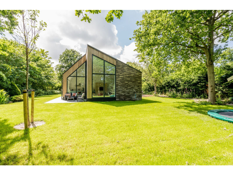 Renesse, Zeelicht - Image 14