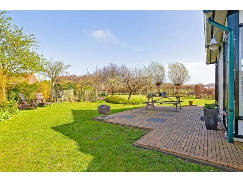 Serooskerke, Dijkweg 20 - Image 34