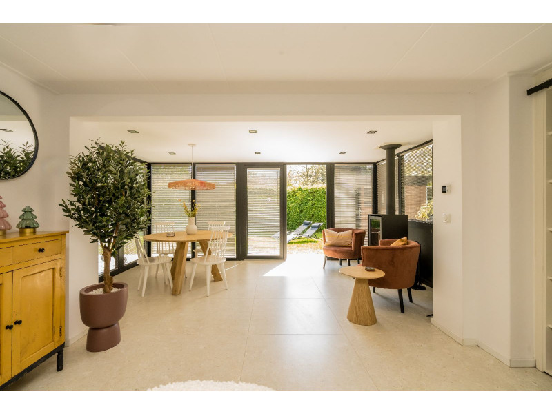 Renesse, De Sprong 15 - Image 2