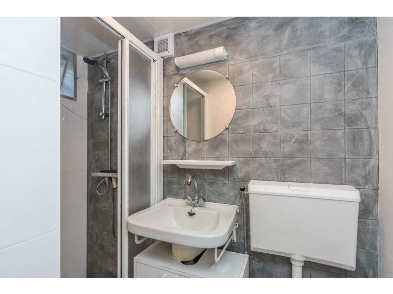 Renesse, Wildhoek 1 - Image 15