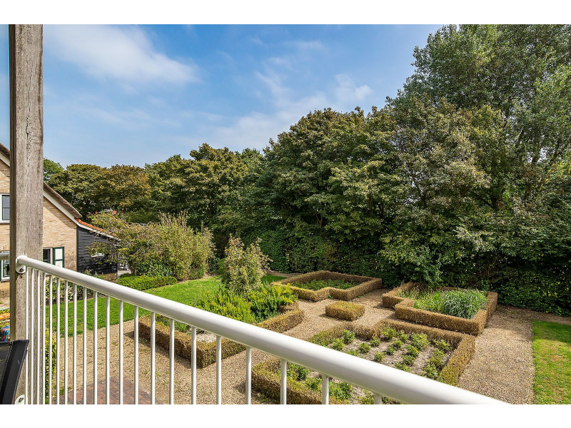 Burgh Haamstede, Hogeweg 57-16 - Image 6