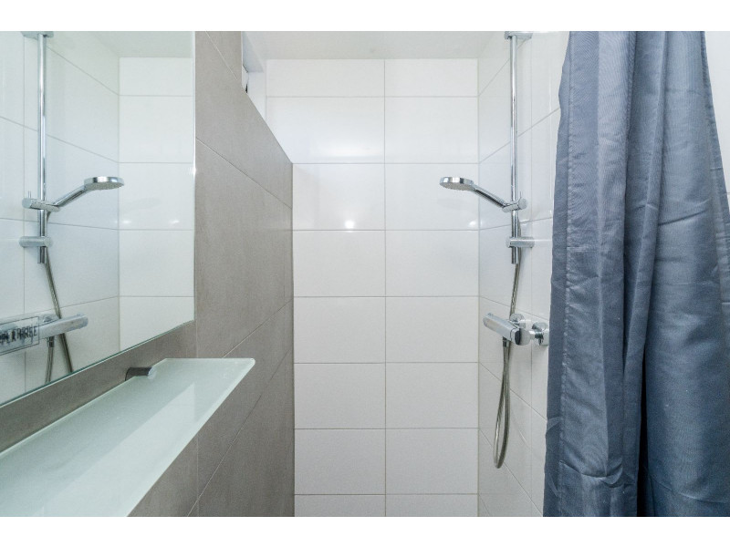 Westenschouwen, De Merel - Image 13