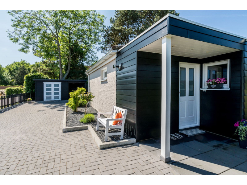 Renesse, Horizon 65, "Lost at Sea" - Image 25