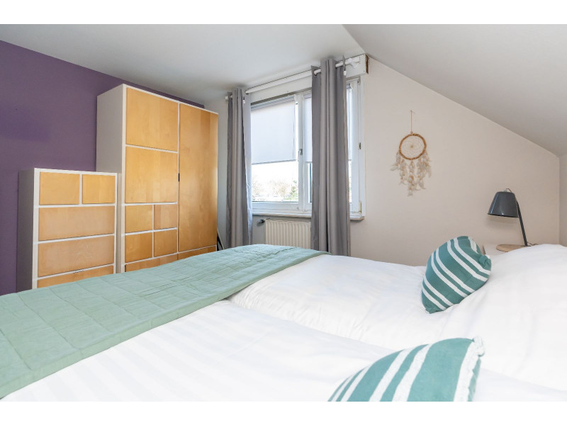 Renesse, Molenhoeve 31 - Image 12