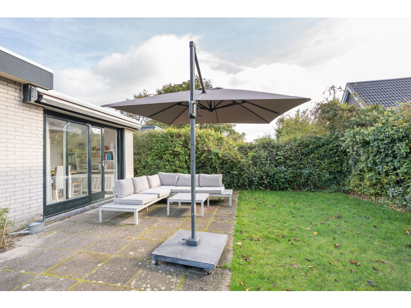 Renesse, Horizon 12 - Image 24