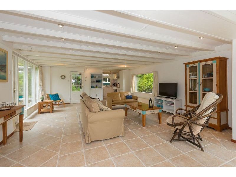 Renesse, De Sprong 34 - Image 4