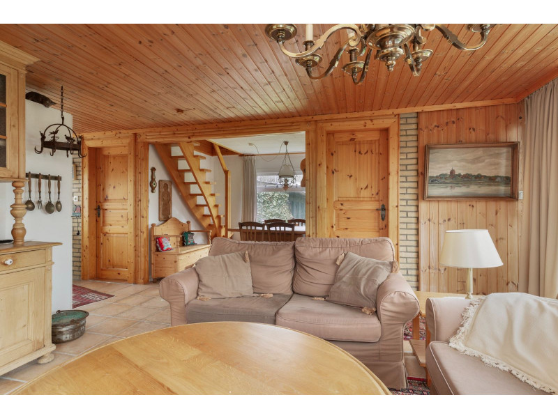 Renesse, Bongerd 30 - Image 7