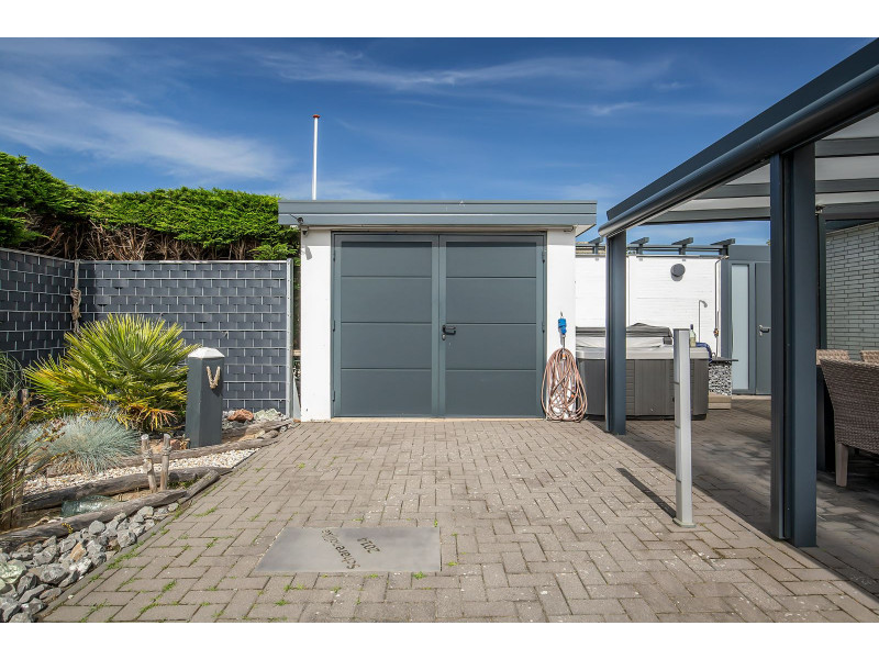 Scharendijke, Grevelingenlaan 9 - Image 33