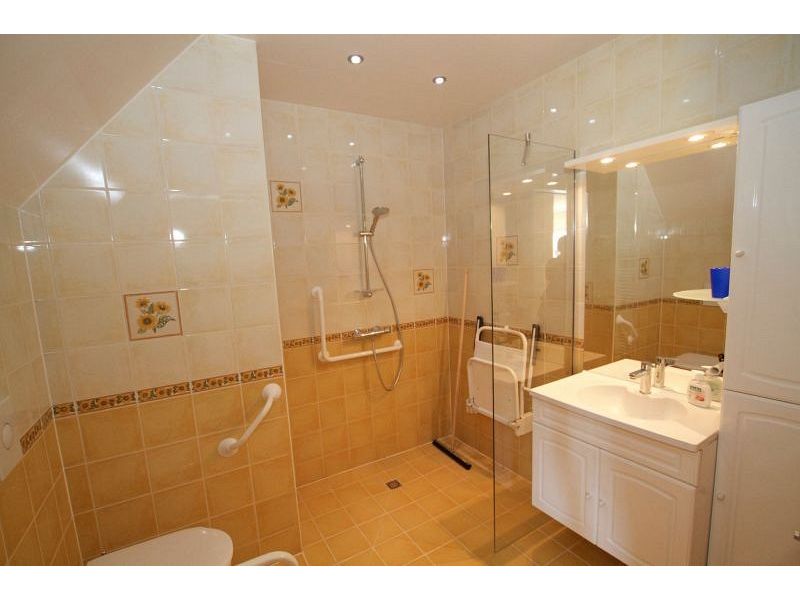 Burgh-Haamstede, Duynzoom - Image 8