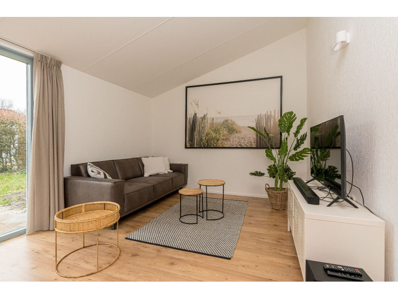 Renesse, Beachpark 3 - Image 2