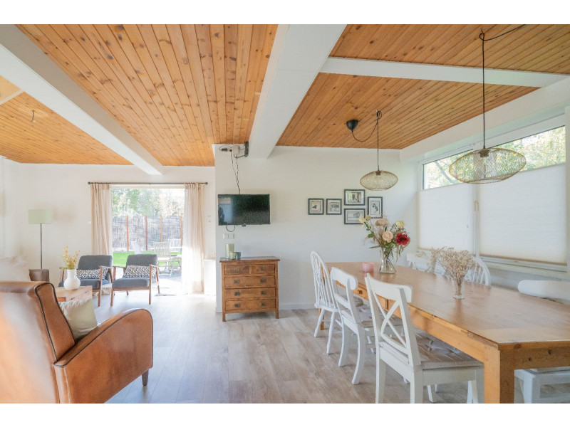 Renesse, De Kastanje - Image 5