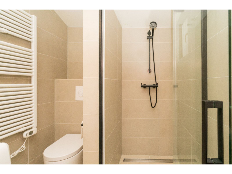 Renesse, Beachpark 17 - Image 22