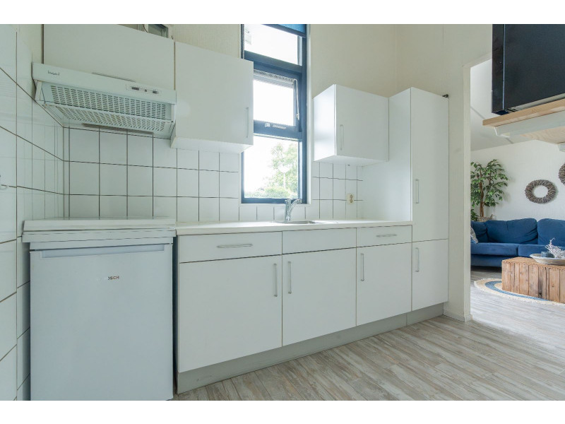 Renesse, Korte Moermondsweg 23-0014 - Image 10