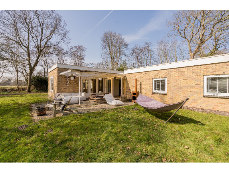 Renesse, De Bramenwei - Image 28