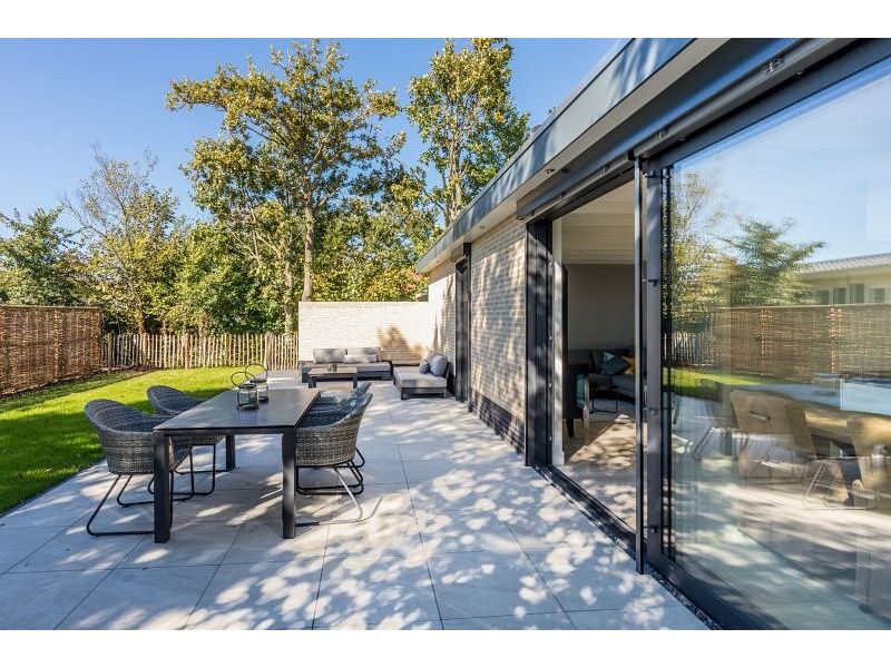 Renesse, Horizon 29 - Image 15