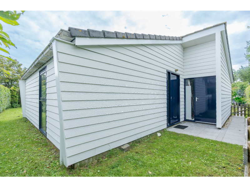 Renesse, Korte Moermondsweg 23-0014 - Image 27