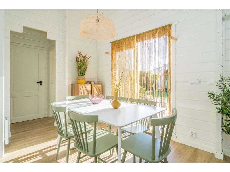 Renesse, Beachpark 17 - Image 11