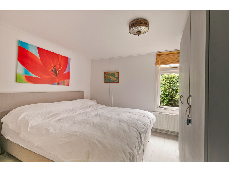 Renesse, Horizon 12 - Image 12